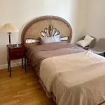 Charmant Appartement Calme Paris